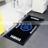 Racing Motorbike Motocross Carpets thumbnail-1