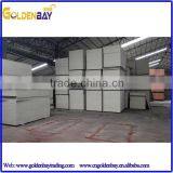 Film Faced Plywood,China Film Faced Plywood Supplier From Linyi Shandong thumbnail-4
