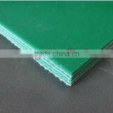 3.0mm Top Smooth Pvc Conveyor Belt
