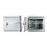 Factory Price 50 100 Pair Electrical Distribution Cabinet