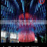 Led Meteor Lights thumbnail-2