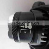 High Power Led Car Headlight, Battery Powered Led Headlight, Rechargeable Bicycle Headlight Head Flashlight Quality Choice Most Pop thumbnail-3