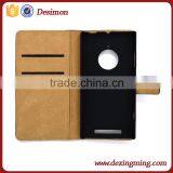 Waterproof Phone Case for Nokia Lumia 830,case for Nokia Lumia 830