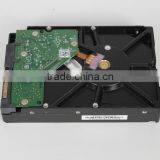 Refurbished Hdd, Internal SATA 7200rpm Desktop Hard Disk 4TB With Price thumbnail-5