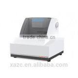 Infrared Grain Analyzer/NIR Grain Analyzer/small Size Infrared Grain Analyzer/grain Moisture Analyzer