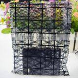 Custom Printing Ldpe Antistatic Bag , Transparent pe Antistatic Bag thumbnail-1