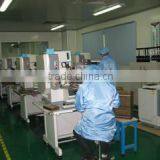 Shenzhen Go Hand International Trade Co., Ltd. company overview - view 1 thumbnail