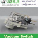 MPL 602 High Quality Pricision Low Pressure Switch SC-40P/V for OEM Application thumbnail-3