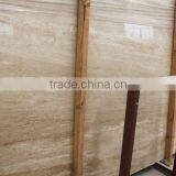 Beige Travertine Marble Price thumbnail-3