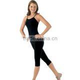 Unitards for Women Sexy Unitard Ballet Unitard