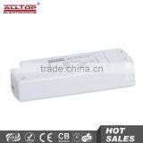 Dimming 300mA 25W Led Downlight Manufacture Supply thumbnail-5