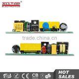 IP67 Waterproof 20w 600ma Constant Current Led Power Supply thumbnail-5