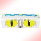 the Japanest Most Popular Gift Promorion Productions 3d Viewer