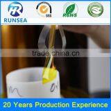 Good Sell 3m Sticker Double Sides Adhesive Tape 0.02mm Thick Strong Adhesion Double Sided Polyimide Tape