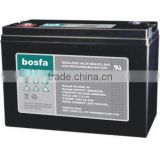 6v200ah lead acid battery guangzhou battery 6v200ah