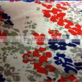 Rayon Fabric thumbnail-3