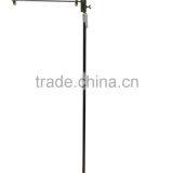 Two Side Hanging Banner thumbnail-1