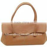 2011 Leather Bag thumbnail-1