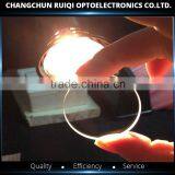 Circular/Square BK7 Optical Glass Protective Windows