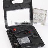 8-16MM Electric Staple Gun(FL22-8A) thumbnail-2