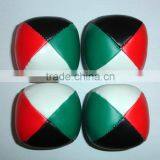 Hack Sack Ball,hack Sack,hacky Sack thumbnail-1