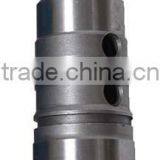 Transfer Oil Cylinder Sleeve of 20mm Rotary Hammer Power Tools