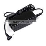 Wholesale ADP-40MH AB AA-PA2N40W For Samsung AC Adapter 12V 3.33A thumbnail-2