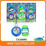 the Chinese Promotional Pocket Kite Factory thumbnail-1