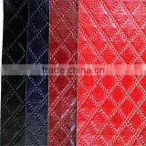 120gsm Pearlized Paper/pearl Paper/pearlescent Paper for Packaging and Printing thumbnail-3