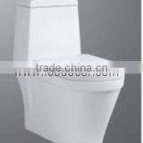 Ceramic ONE-PIECE TOILET(FSE-TL-A013) thumbnail-1