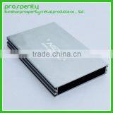 Instrument Box,metal Boxes for Sale,cnc Aluminum Box thumbnail-2