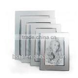 Digital photo frame/photo picture frames