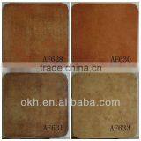 Non Slip Floor Tile Building Material for Kitchen and Garden thumbnail-4