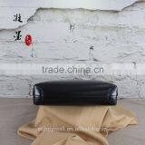 NORMCORE Handbag thumbnail-3