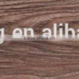 Yongxin 2016 3D Wooden Design Floor Tile 150x900mm