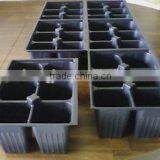 High Efficiency Vacuum Forming Disposable Plate Making Machine thumbnail-3