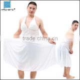 Adult Cosplay Costumes Fancy Dress