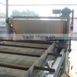 Special Design Paper Sludge Dewatering Machine/low Power Consumption Sludge Dewatering Machine for Paper Making Equipment thumbnail-3
