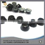 Hot Sale 10mm Zinc Alloy Rivet Manufacturer thumbnail-3