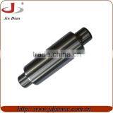 Excavator Track Pins Bushing for Construction Machinery Parts thumbnail-1