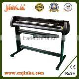 Graphtec Cutting Plotter JK1351XE
