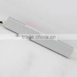 LPV-30-24 30W 24V 1.25A Good Quality Most Popular 24v 5 Amp Power Supply thumbnail-6