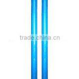 Lubricated Fishing Bumper Sub thumbnail-1