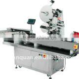 JT-215H High Speed Multi-function Labeling Machine