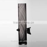 Promotion Modern Style Glass Vase Decor Cheap thumbnail-4