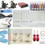 TK104003-1 cheap tattoo kits for sale