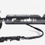 Yongkang Mototec Powerful Remote Control Skateboard Wheels for Kids thumbnail-5