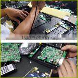 Discount 1 Alarm Output Passenger Counter Gps Built-in Heater thumbnail-4