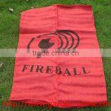 Sack Races thumbnail-1