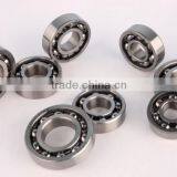 Popular Brand Original High Quality Auto Clutch Bearing CT-22 for Auto Parts thumbnail-3
